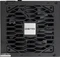 Chieftec VITA Series BPX-650-S 650W, ATX 2.53 Vorschaubild
