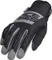 Acerbis MX WP Homologated Vorschaubild
