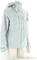 Mammut Taiss HS Hooded Jacke (Damen) Vorschaubild