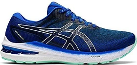 Asics GT-2000 10 lapis lazuli blue/fresh ice (Damen)