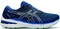 Asics GT-2000 10 (Damen) Vorschaubild