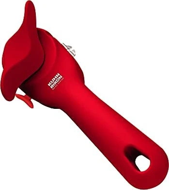 Kuhn Rikon Auto Safety