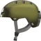 ABUS Indy Helm pepper green Vorschaubild