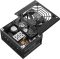 Cooler Master V-Series V850 SFX Gold 850W, ATX 3.0, UK-Version Vorschaubild