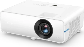 BenQ LW555C