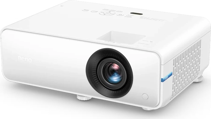 BenQ LW555C