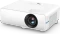 BenQ LW555C Vorschaubild