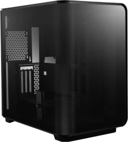 MSI MEG Maestro 700L PZ, Glasfenster (306-7G25L21-W57)