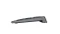 LogicKeyboard Astra 2 FL Studio PC, USB, UK Vorschaubild