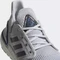 adidas Ultraboost 20 dash grey/boost blue violet met./core black (Herren) Vorschaubild
