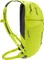 Vaude Uphill 12 bright green Vorschaubild