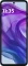 Motorola Razr 50 Ultra 512GB Midnight Blue Vorschaubild