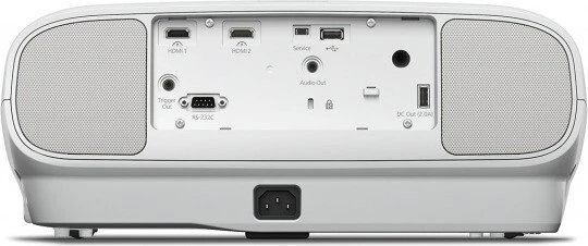 Epson EH-TW7100