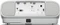 Epson EH-TW7100 Vorschaubild