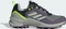adidas Terrex Swift R3 GTX wonder silver/lucid lemon (Damen) Vorschaubild