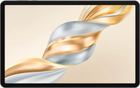 Honor Pad X9a, grau, 6GB RAM, 128GB, LTE