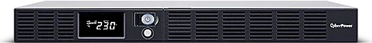CyberPower Office Rackmount UPS/USV