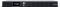 CyberPower Office Rackmount UPS/USV Vorschaubild