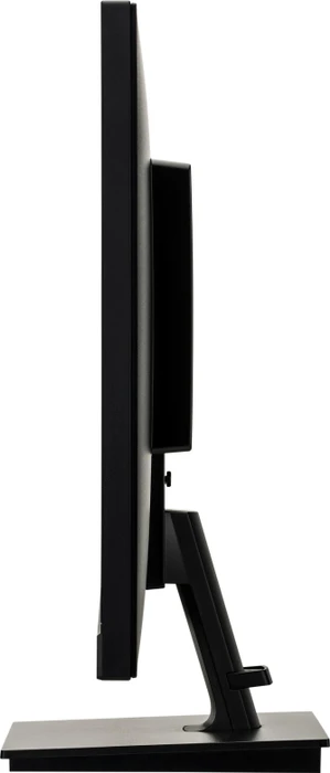 iiyama G-Master G2730HSU-B1 Black Hawk, 27"