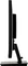 iiyama G-Master G2730HSU-B1 Black Hawk, 27" Vorschaubild