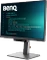 BenQ RD240Q, 24" Vorschaubild