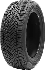 Roadhog RGAS02 215/50 R18 92V