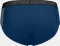 Ortovox 150 Essential Slip deep ocean (Herren) Vorschaubild