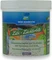 DRAK-Aquaristik Zübi, Züchter-Bits mit Spirulina und Krill, Dose, 1l Vorschaubild