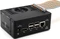 KKSB Gehäuse für NVIDIA Jetson Orin Nano Developer Kit, schwarz Vorschaubild