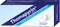 Sanofi-Aventis Thomapyrin Tabletten Vorschaubild