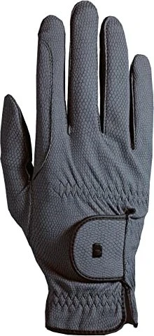 Roeckl Roeck Grip