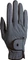 Roeckl Roeck Grip Vorschaubild