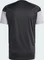 adidas Tiro 26 Competition Trikot kurzarm black/light onix/white (Herren) Vorschaubild