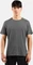 Odlo Active 365 Funktionsshirt kurzarm grey melange (Herren) Vorschaubild