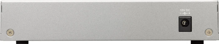 Cisco SG100 Desktop Gigabit Switch, 8x RJ-45