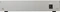 Cisco SG100 Desktop Gigabit Switch, 8x RJ-45 Vorschaubild