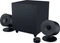 Razer Nommo V2 Pro Vorschaubild