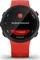 Garmin Forerunner 45 rot Vorschaubild