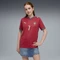 Puma FIFA WM 2026 Portugal Ronaldo Heimtrikot kurzarm (Junior) Vorschaubild