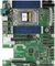 ASRock Rack ROMED8QM-2T (AMD SP3) Vorschaubild