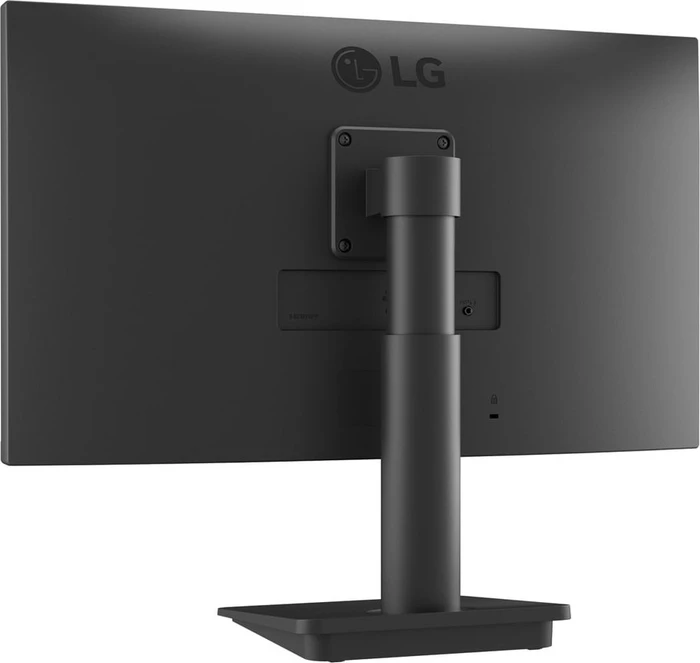 LG 24MS550-B, 23.8"