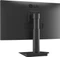 LG 24MS550-B, 23.8" Vorschaubild