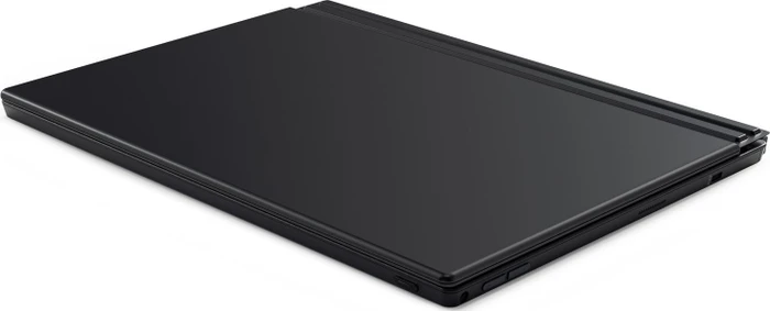 Lenovo ThinkPad X1 Tablet, Core m7-6Y75, 16GB RAM, 512GB, LTE, KeyboardDock, Stylus