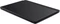 Lenovo ThinkPad X1 Tablet, Core m7-6Y75, 16GB RAM, 512GB, LTE, KeyboardDock, Stylus Vorschaubild