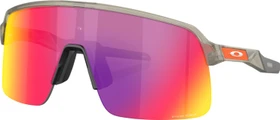 Oakley Sutro Lite matte grey ink/prizm road rose