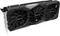 GIGABYTE GeForce RTX 2070 SUPER Gaming OC 3X 8G, 8GB GDDR6, HDMI, 3x DP Vorschaubild