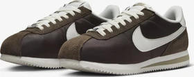 Nike Cortez Vintage baroque brown/khaki/sail (Damen)