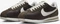 Nike Cortez Vintage (Damen) Vorschaubild