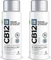 CB12 Mundspülung white Vorschaubild