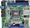 ASRock Rack E3C232D2I (Intel 1151) Vorschaubild